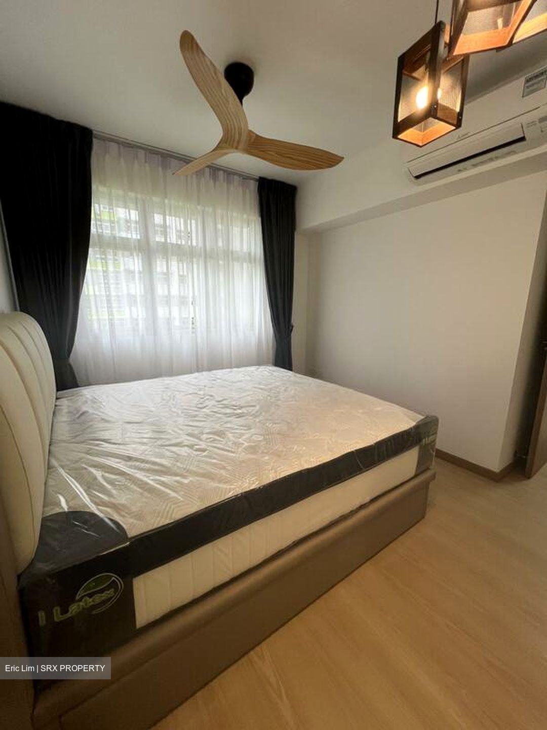 Blk 630B Tampines Greencourt (Tampines), HDB 4 Rooms #508744901